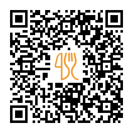 Link z kodem QR do karta Złoty Smok