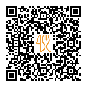 Link z kodem QR do karta I Love Pizza