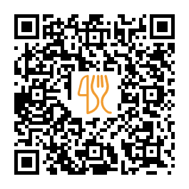 Link z kodem QR do karta Greco Gniezno