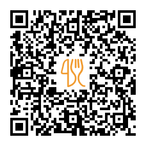 Link z kodem QR do karta Berlin Döner Kebap