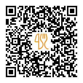 Link z kodem QR do karta Piramida Kebab