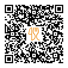 Link z kodem QR do karta Leo Kebab And Grill