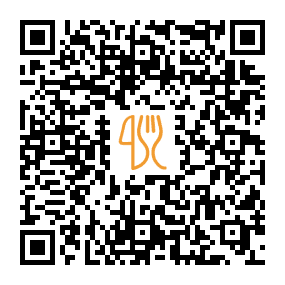 Link z kodem QR do karta Kebab Super King