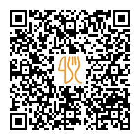 Link z kodem QR do karta Pizzeria Bolonia