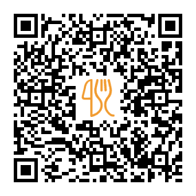Link z kodem QR do karta Piast Pub