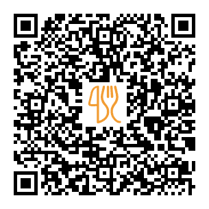 Link z kodem QR do karta Rozi Piekarnia Ormiańsko Gruzińska