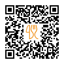 Link z kodem QR do karta Koliba