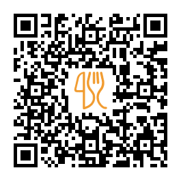 Link z kodem QR do karta Yama Sushi