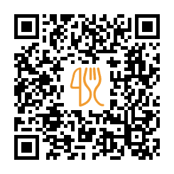Link z kodem QR do karta Przemiś