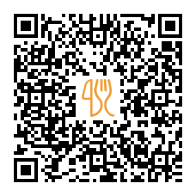 Link z kodem QR do karta Cukiernia Sowa