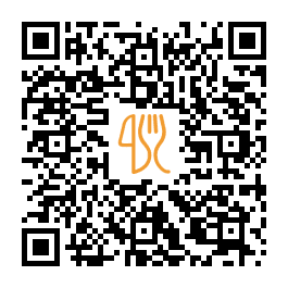 Link z kodem QR do karta Kfc Skawina
