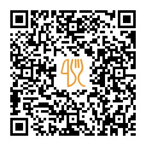 Link z kodem QR do karta Pomidor