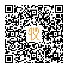 Link z kodem QR do karta Sushi Kushi