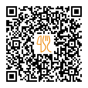 Link z kodem QR do karta Lazeez Kebab &amp;grill