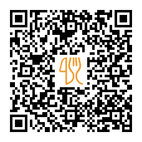 Link z kodem QR do karta Mleczak Skawina