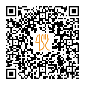 Link z kodem QR do karta Saba Kebab Kościerzyna