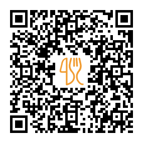 Link z kodem QR do karta Pizza Veloce