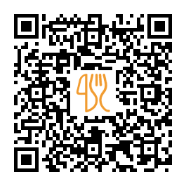 Link z kodem QR do karta Koku Sushi