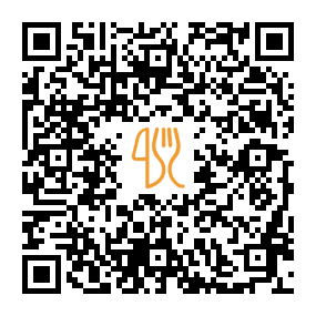 Link z kodem QR do karta Gastrofazza 1.0