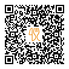 Link z kodem QR do karta Szalony Gar