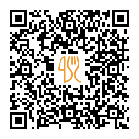 Link z kodem QR do karta Pizzeria 105 Stopiątka