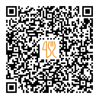 Link z kodem QR do karta Kawiks (belzacka, Piotrków Trybunalski)