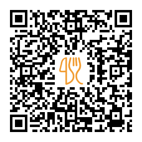 Link z kodem QR do karta Zapiekarony Od Pizza Hut