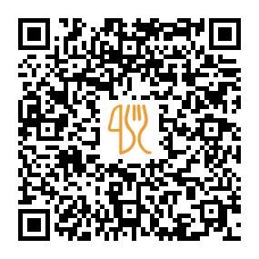 Link z kodem QR do karta Tenko Thai&amp;sushi