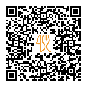 Link z kodem QR do karta Orientalny Ha-noi