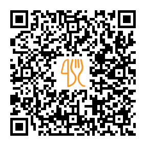 Link z kodem QR do karta Smaki Ponidzia