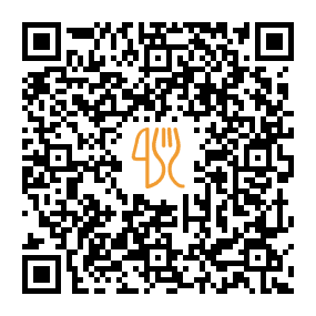 Link z kodem QR do karta Tam Gdzie Kiedyś