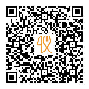 Link z kodem QR do karta Okrzei 1 Domowe Smaki