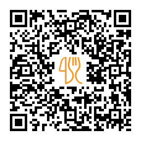 Link z kodem QR do karta Wingstreet Od Pizza Hut Płock