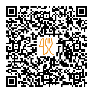 Link z kodem QR do karta Vincent Stara Papiernia
