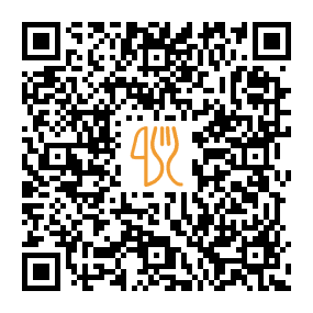 Link z kodem QR do karta Margeritta Pizzeria