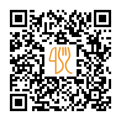 Link z kodem QR do karta Ha Noi