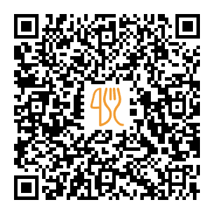 Link z kodem QR do karta Monsi Kebab Denkowska