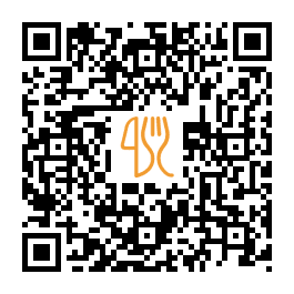 Link z kodem QR do karta Portofino