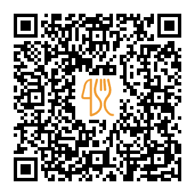 Link z kodem QR do karta Raptorius Grunwald
