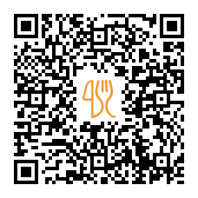 Link z kodem QR do karta Trattoria Di Bufala