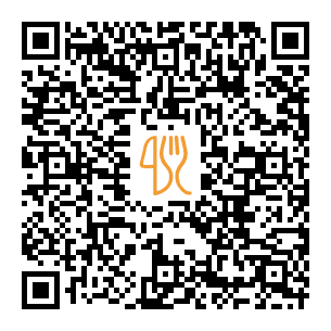 Link z kodem QR do karta Secondo Pizza Burger Obiady Domowe Zawiercie