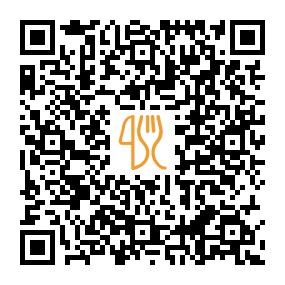 Link z kodem QR do karta Pizzeria Piccola Capri