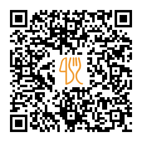 Link z kodem QR do karta Kebab Opole