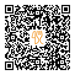 Link z kodem QR do karta Pizzeria Na Rynku