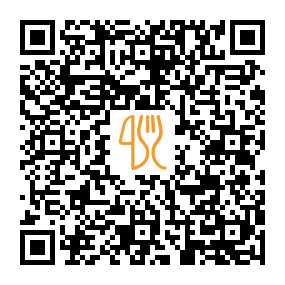 Link z kodem QR do karta Smaż Arek Smash