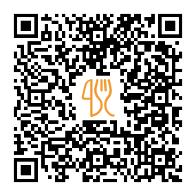 Link z kodem QR do karta Burgerownia Paśnik