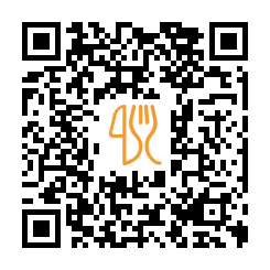 Carte QR de Jaami 2.0.
