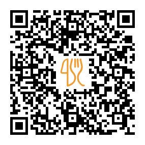 Link z kodem QR do karta Viet Tien Oświęcim