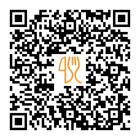Link z kodem QR do karta Pizzeria Zielony Domek