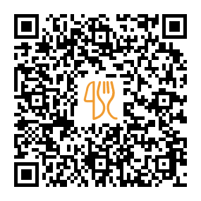 Link z kodem QR do karta Viet-tien Zawiercie